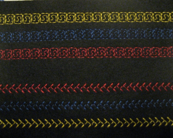 stringcover.html